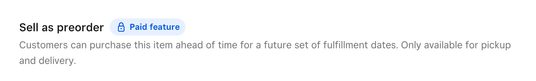 Screenshot 2025-10-01 at 2.05.15 PM.png