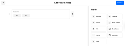 Screenshot 2025-10-02 at 4.11.47 PM.png