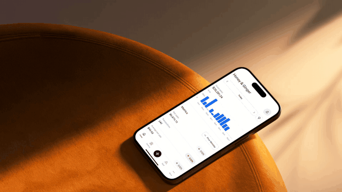 SQ-AI-Mockup-Animation.gif SQ-AI-Mockup-Animation.gif