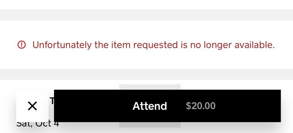 Event Registration  d20 Tavern.jpeg