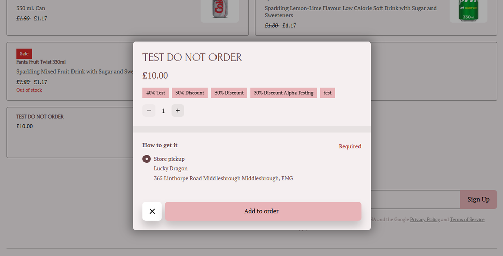 Screenshot 2025-10-05 052636.png