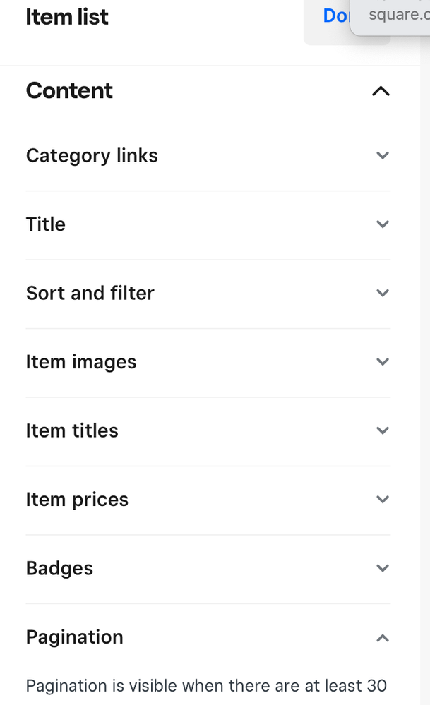 Screenshot 2025-10-06 at 12.14.53 PM.png