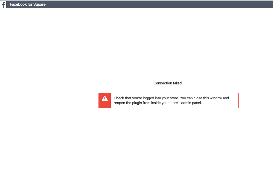 Screen Shot 2020-04-16 at 11.01.48 PM.png