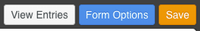 formoptions.png
