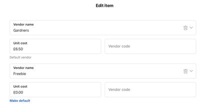 Item Two Vendors.jpg