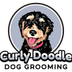 CurlyDoodle