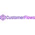 CustomerFlows