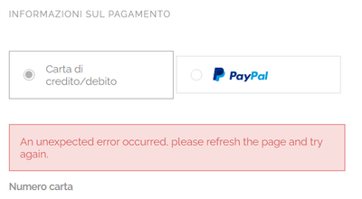 Immagine 2025-10-09 214826.png