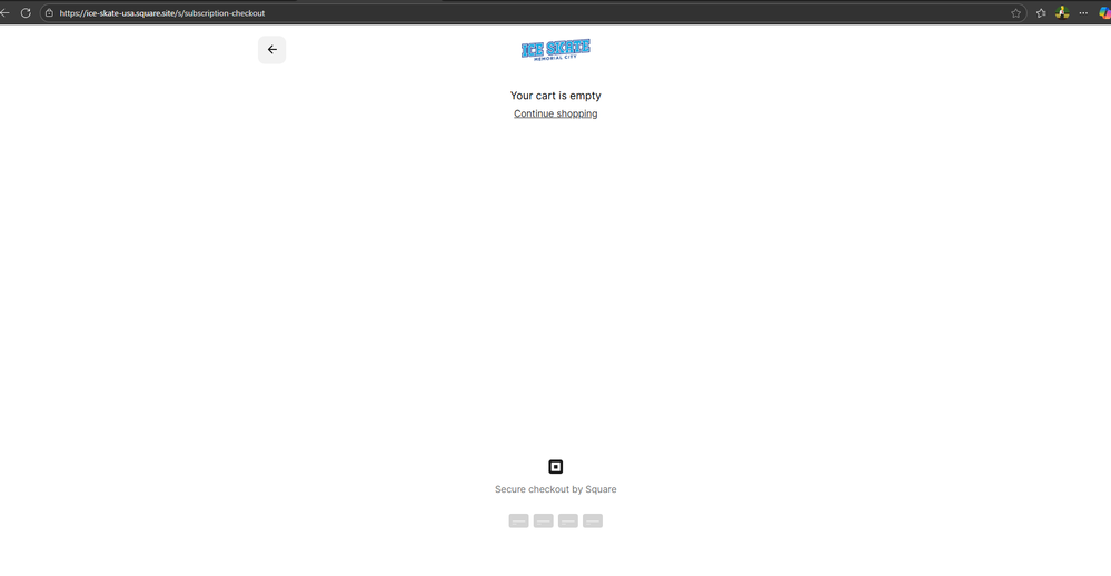 cart_is_empty.png