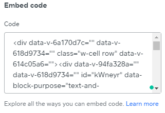 embedcodewindow.png