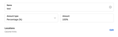 Screenshot 2025-10-10 at 11.57.28 AM.png