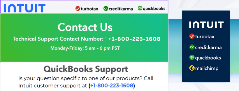 QuickBooks Not Loading.png