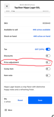 Screenshot 2025-10-11 at 1.40.50 pm.png