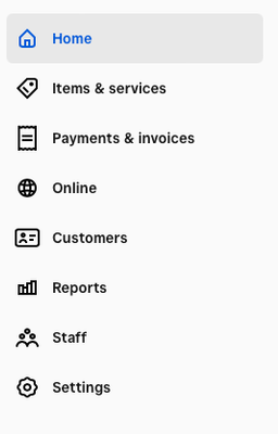 Screenshot 2025-10-12 at 12.59.54 PM.png