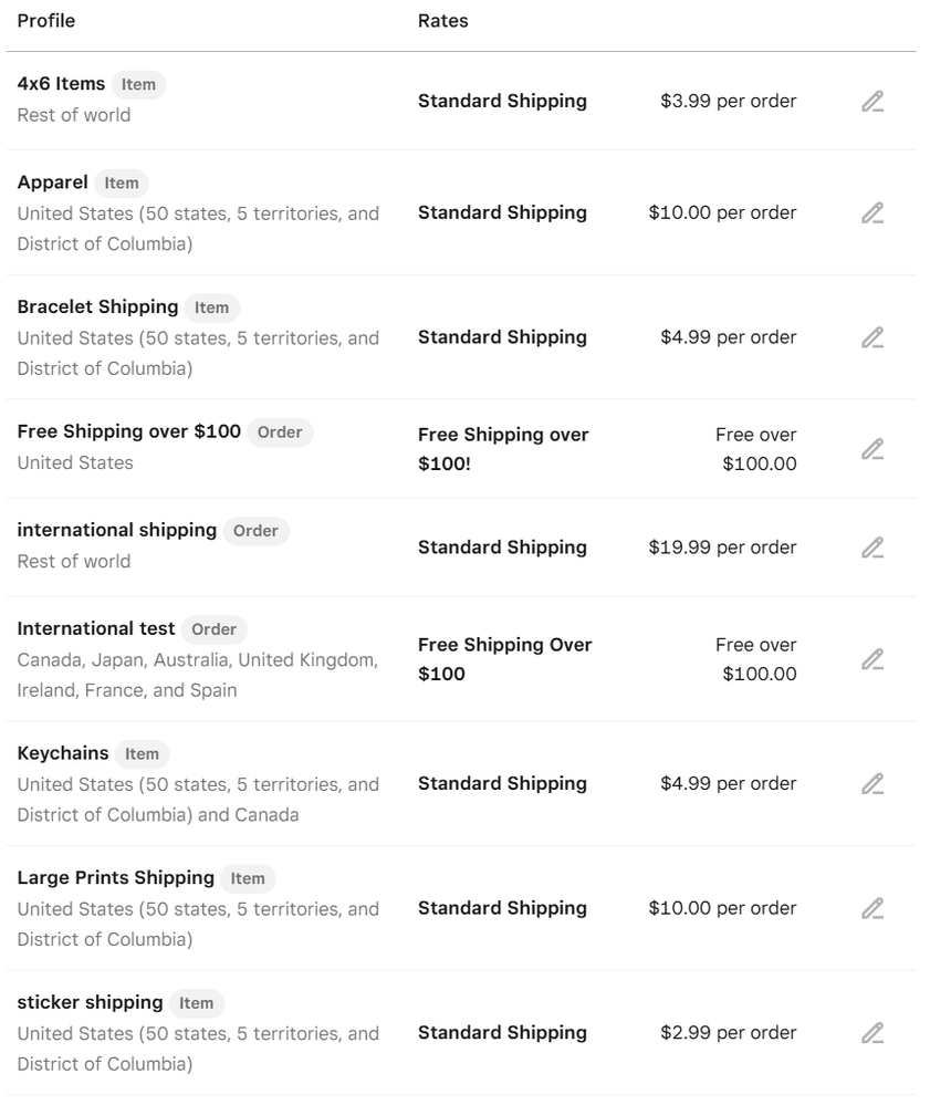 Screenshot 2025-10-12 175716.png