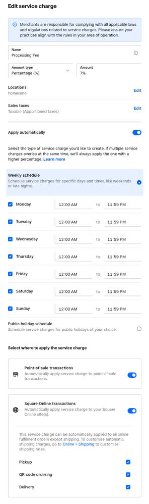 Screenshot 2025-10-14 at 14.16.20.png