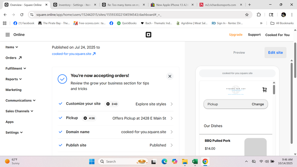 Screenshot (3).png