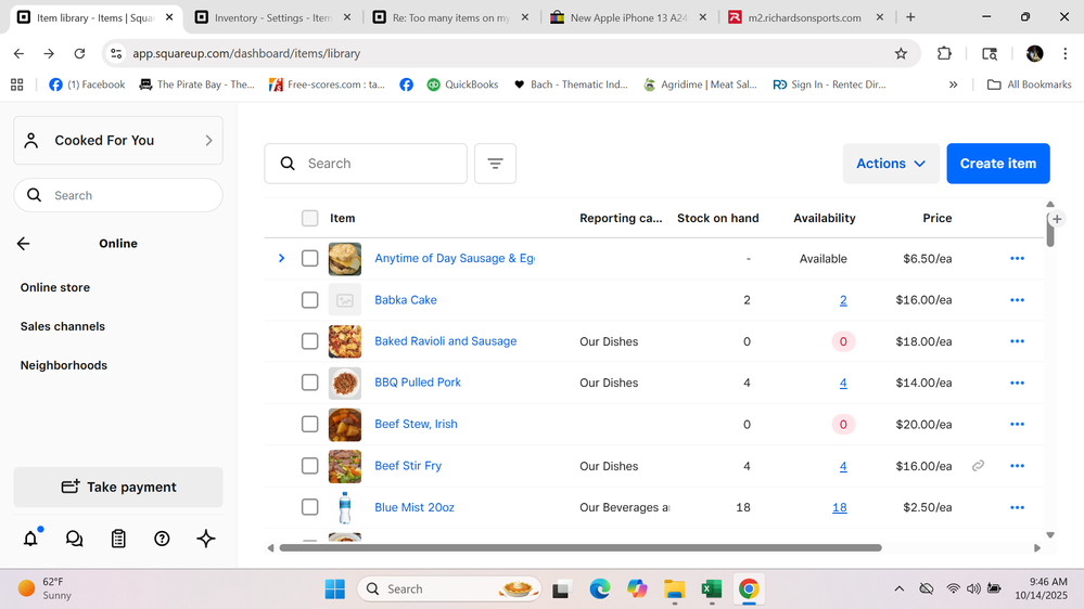 Screenshot (2).png