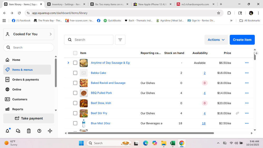 Screenshot (1).png