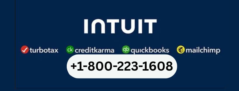 QuickBooks Helpline Support Number.jpg