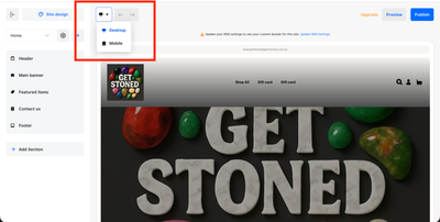 Screenshot 2025-10-14 at 4.50.51 PM.png