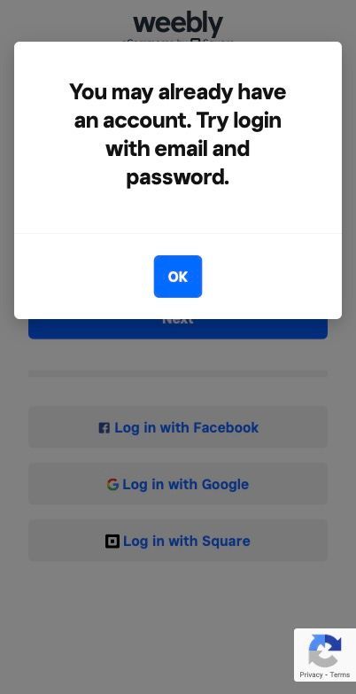 Login issue.jpg