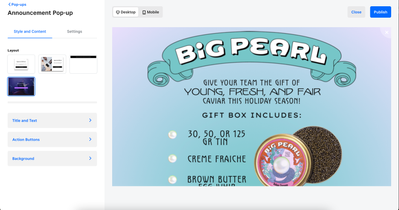 Screenshot 2025-10-15 at 10.58.56 AM.png