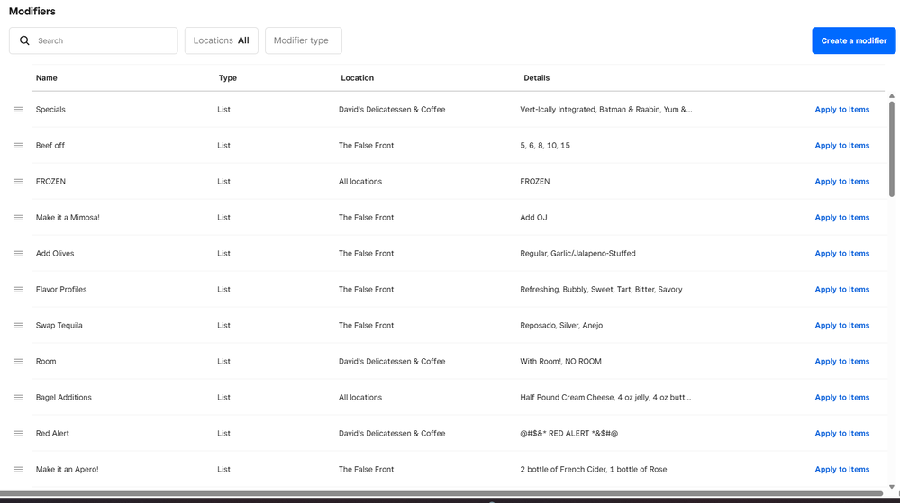 Screenshot 2025-10-16 122614.png