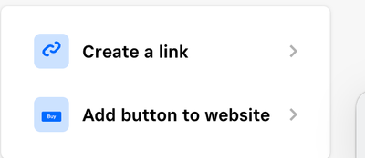 Screenshot 2025-10-16 at 2.28.06 PM.png