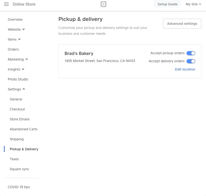 original- (1) (1).gif