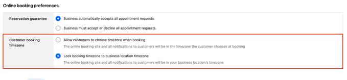 Screenshot 2025-10-16 at 5.29.57 PM.png