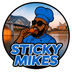 StickyMikes