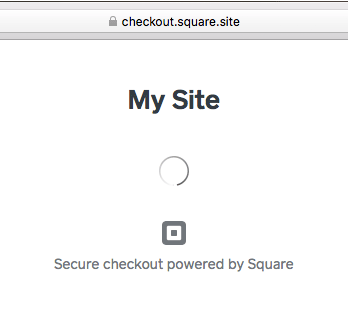 SquareStuckApr18.png