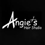 AngiesHair