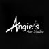 AngiesHair