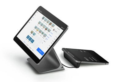 Square Register.png