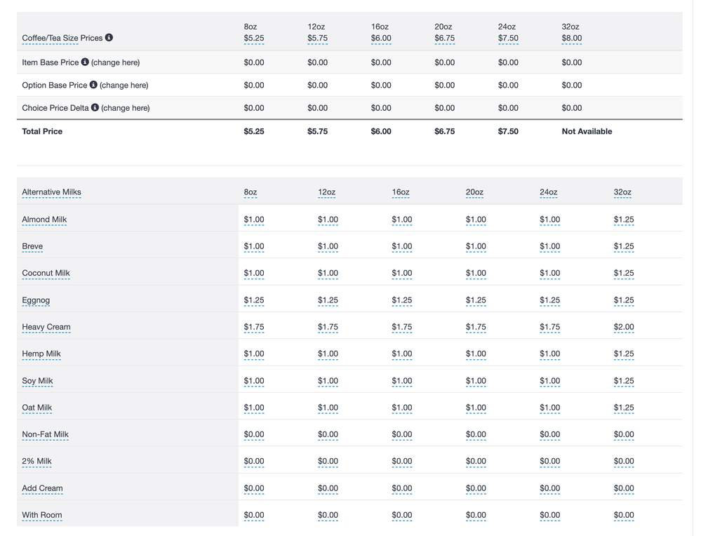 Screenshot 2025-10-20 at 4.28.08 PM.png