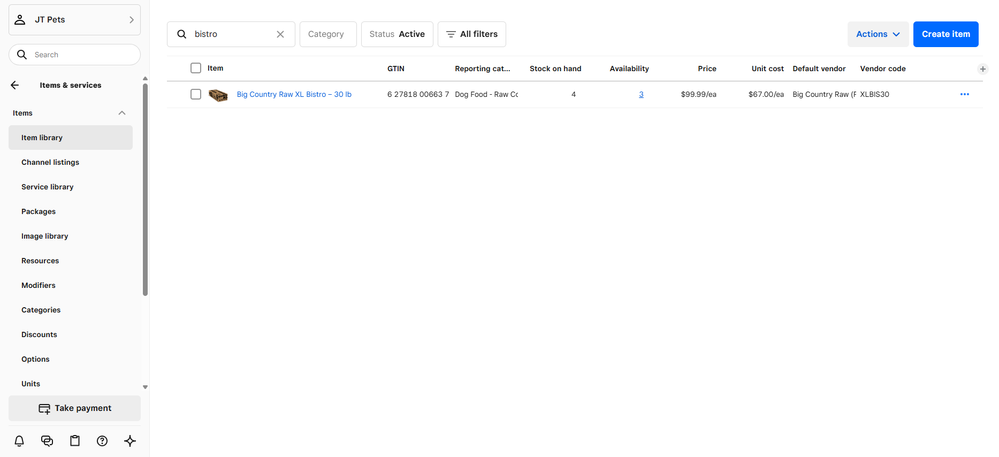 Screenshot 2025-10-22 122429.png