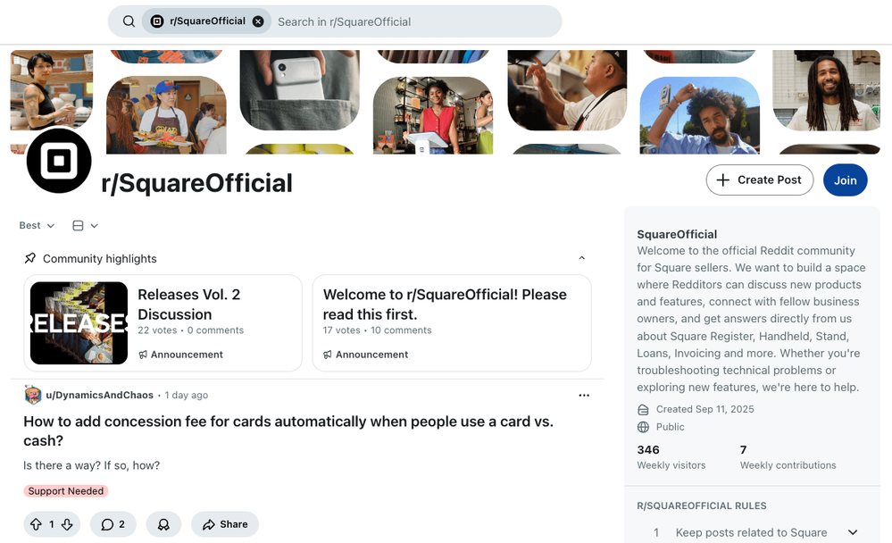 Screenshot 2025-10-22 at 9.47.22 AM.png