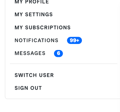 Screenshot 2025-10-22 at 2.36.14 PM.png