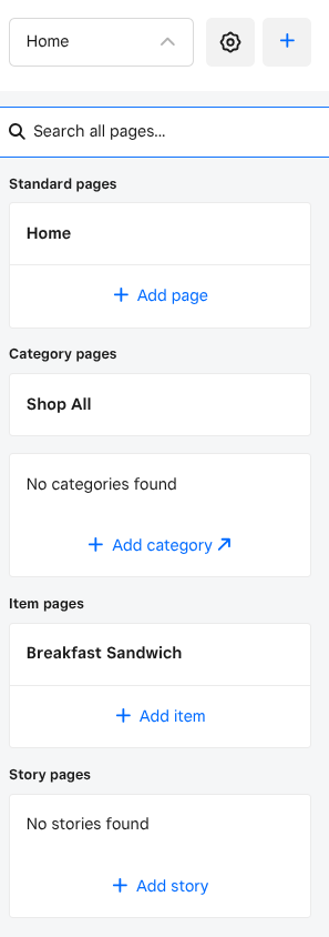 Screenshot 2025-10-22 4.40.14 PM.png