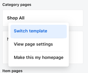 Screenshot 2025-10-22 4.40.26 PM.png