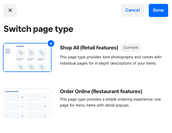 How to Change the Theme for Square Online Store? - The Square Community