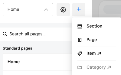 Screenshot 2025-10-22 4.49.32 PM.png