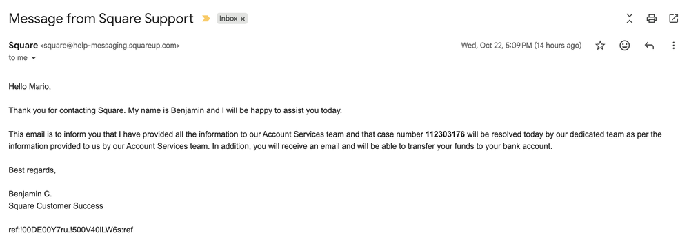 Screenshot 2025-10-23 at 7.28.57 AM.png
