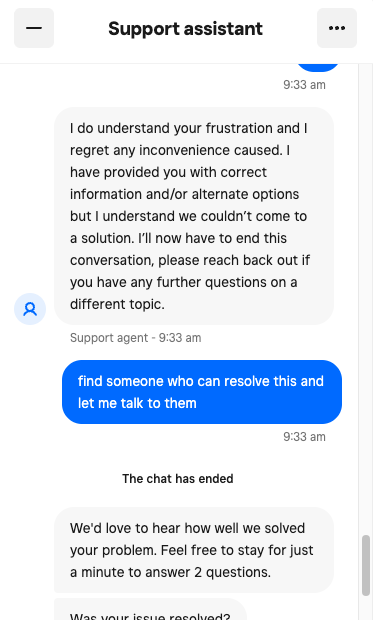 Screenshot 2025-10-23 at 9.33.33 AM.png