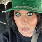 kacey_k