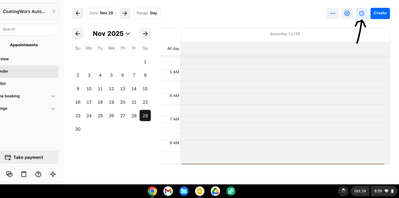 Screenshot 2025-10-24 8.59.59 AM.png