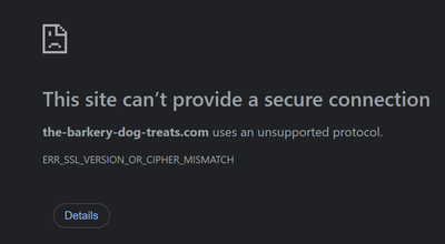 thebarkeryrose_0-1761325964107.png