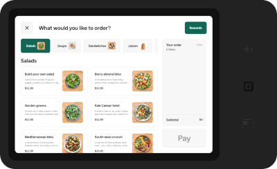 Kiosk-native-short-cart-add-no-tap-AUEN (1).gif